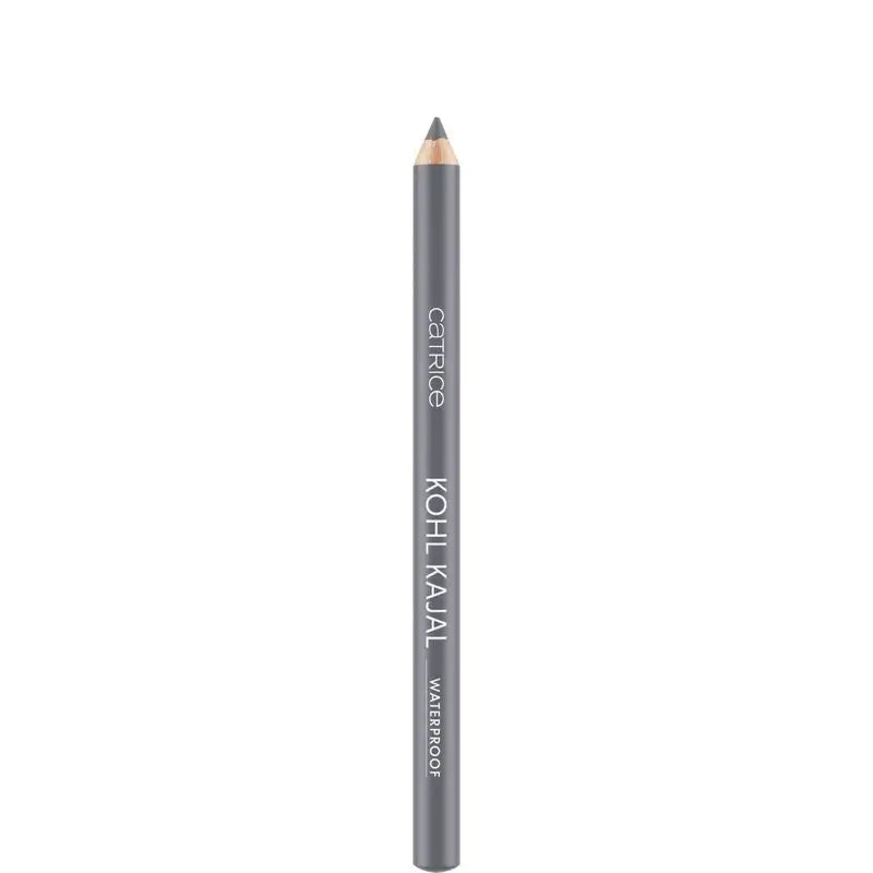 Catrice Kohl Kajal Αδιάβροχο 030, 0,78 γρ.