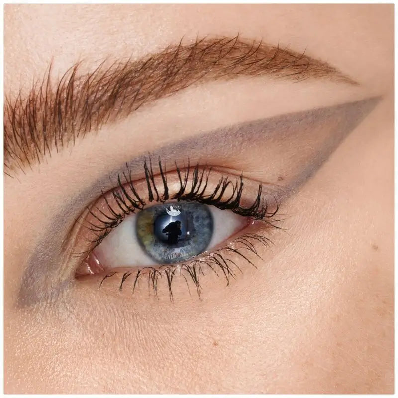 Catrice Kohl Kajal Αδιάβροχο 030, 0,78 γρ.