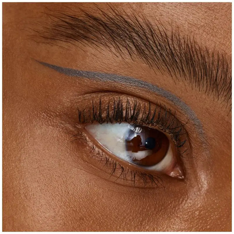 Catrice Kohl Kajal Αδιάβροχο 030, 0,78 γρ.