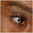 Catrice Kohl Kajal Αδιάβροχο 030, 0,78 γρ.