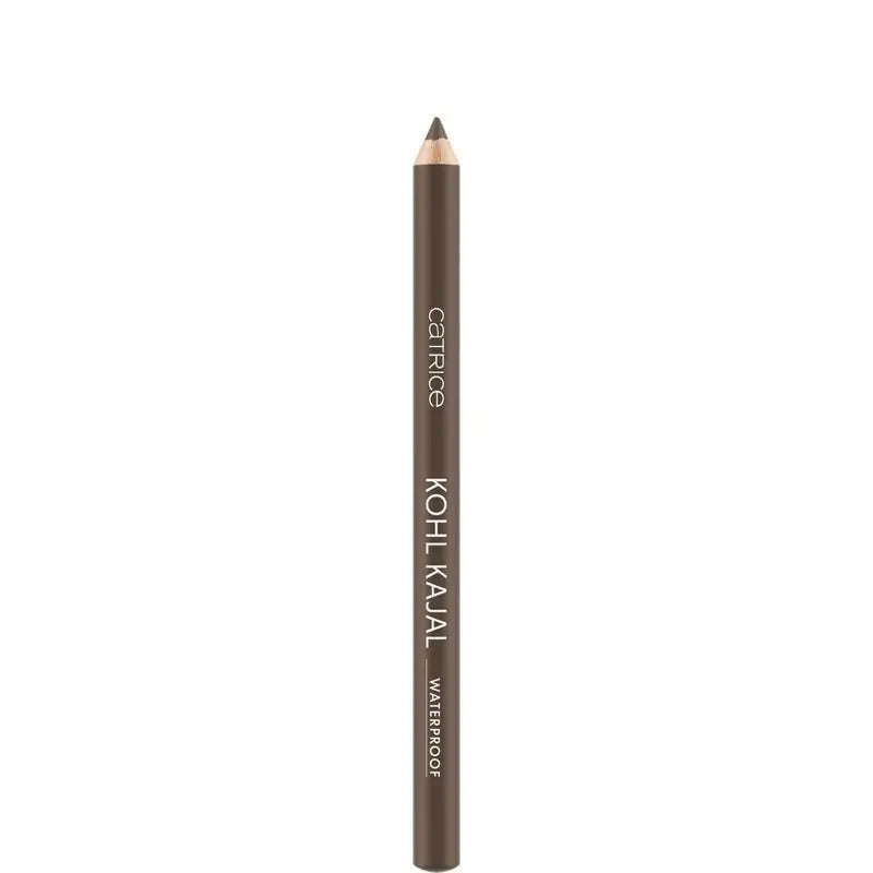 Catrice Kohl Kajal Αδιάβροχο 040, 0,78 γρ.