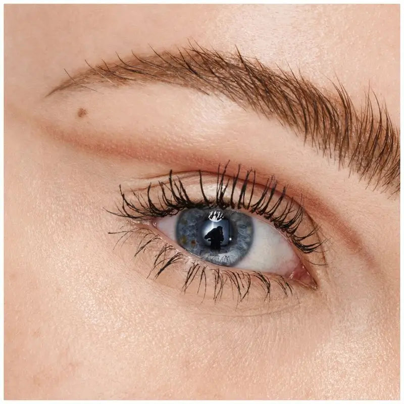Catrice Kohl Kajal Αδιάβροχο 040, 0,78 γρ.