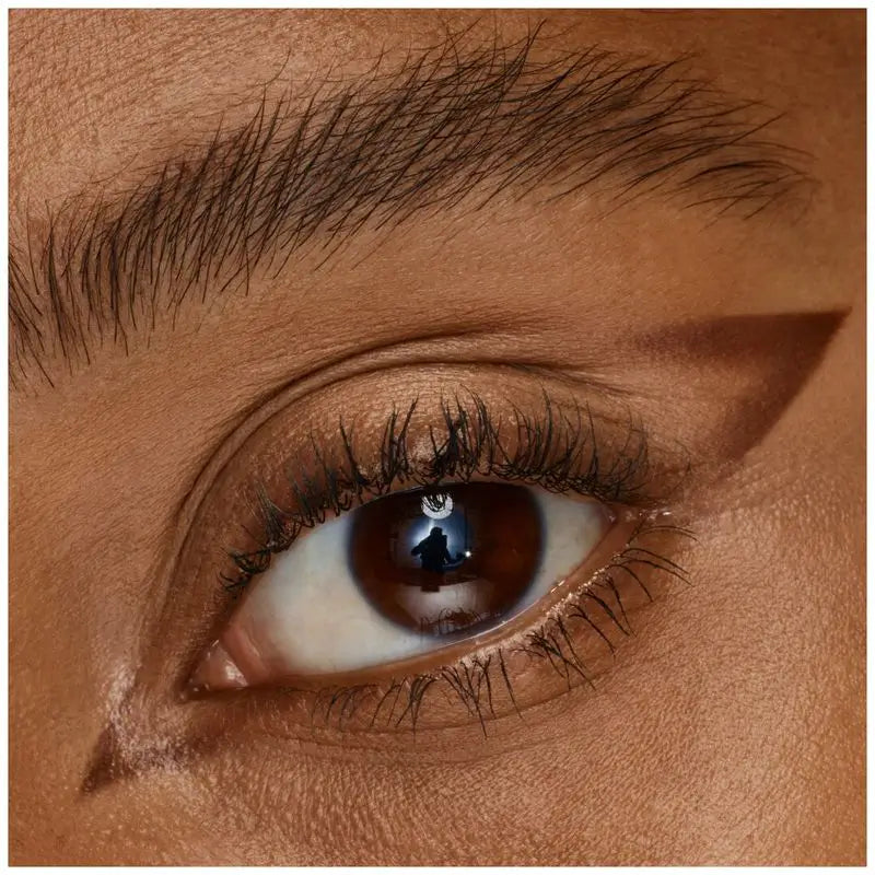 Catrice Kohl Kajal Αδιάβροχο 040, 0,78 γρ.