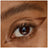 Catrice Kohl Kajal Αδιάβροχο 040, 0,78 γρ.