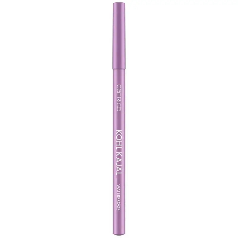 Catrice Kohl Kajal Αδιάβροχο 090, 0,78 γρ.