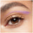 Catrice Kohl Kajal Αδιάβροχο 090, 0,78 γρ.