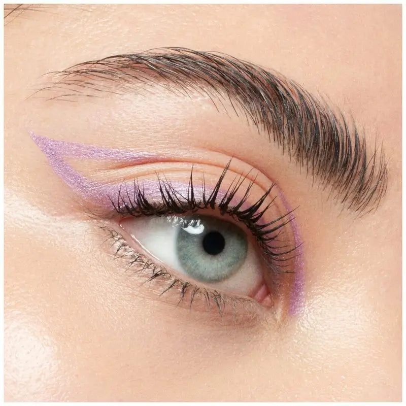 Catrice Kohl Kajal Αδιάβροχο 090, 0,78 γρ.
