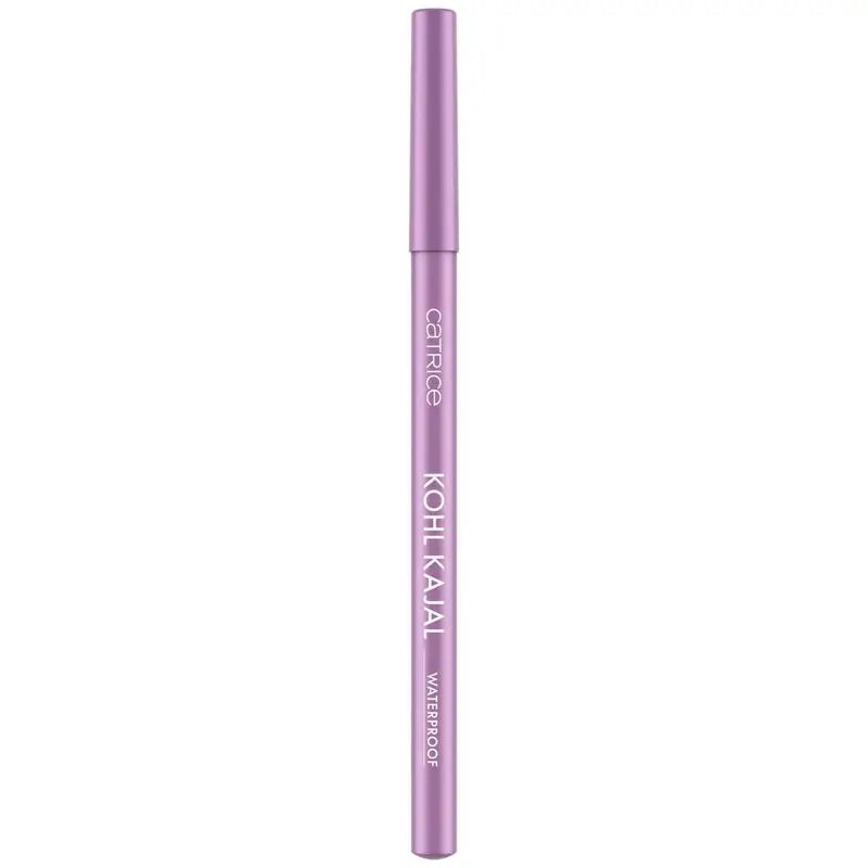 Catrice Kohl Kajal Αδιάβροχο 090, 0,78 γρ.