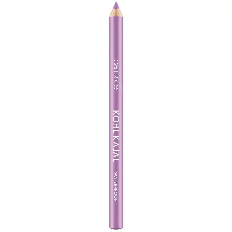 Catrice Kohl Kajal Αδιάβροχο 090, 0,78 γρ.