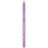 Catrice Kohl Kajal Αδιάβροχο 090, 0,78 γρ.
