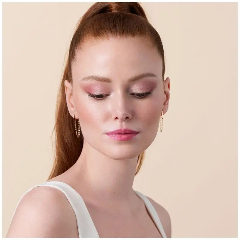 Catrice Kohl Kajal Αδιάβροχο 100, 0,78 γρ.