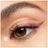 Catrice Kohl Kajal Αδιάβροχο 100, 0,78 γρ.