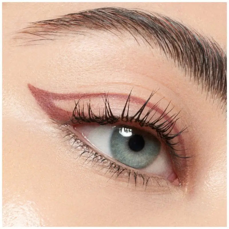 Catrice Kohl Kajal Αδιάβροχο 100, 0,78 γρ.