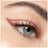 Catrice Kohl Kajal Αδιάβροχο 100, 0,78 γρ.
