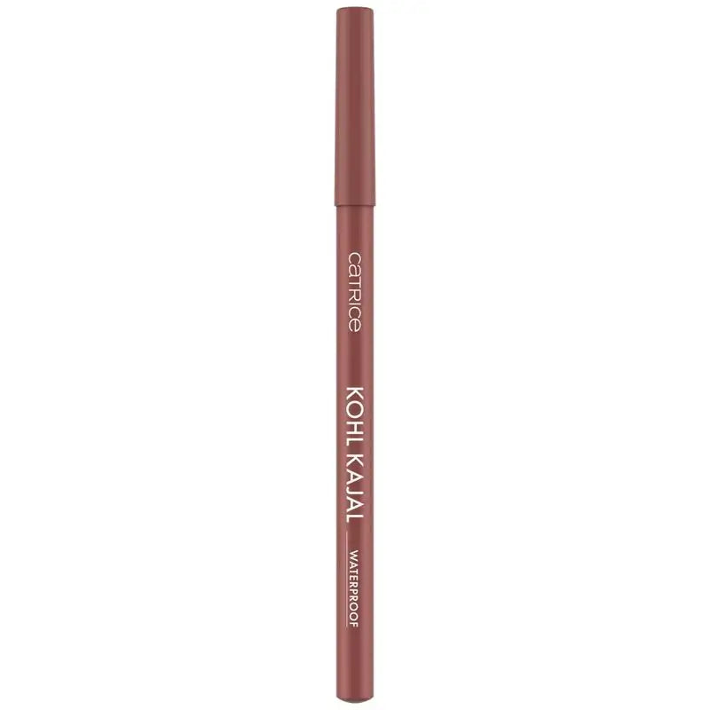 Catrice Kohl Kajal Αδιάβροχο 100, 0,78 γρ.