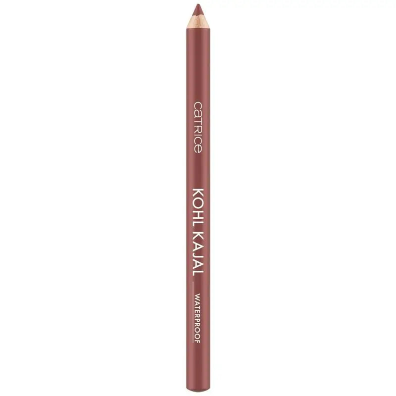 Catrice Kohl Kajal Αδιάβροχο 100, 0,78 γρ.