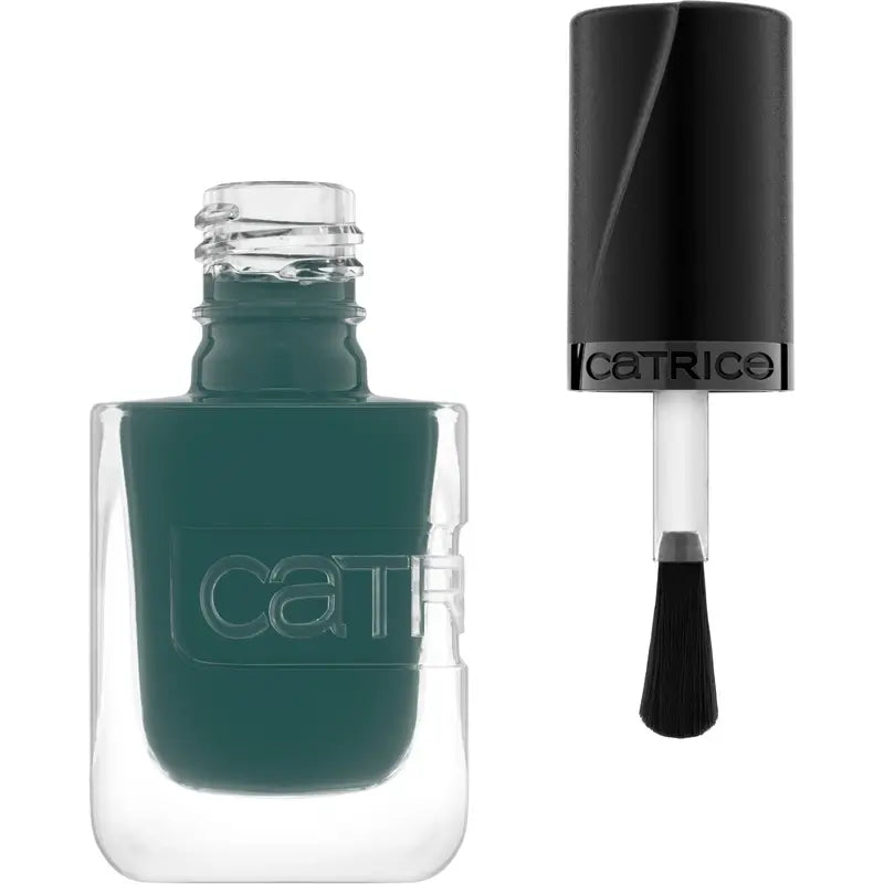 Catrice Βερνίκι νυχιών Gel Affair 041, 10,5 ml