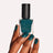 Catrice Βερνίκι νυχιών Gel Affair 041, 10,5 ml