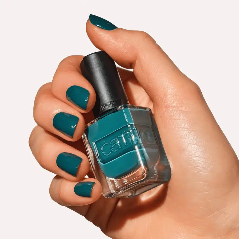 Catrice Βερνίκι νυχιών Gel Affair 041, 10,5 ml