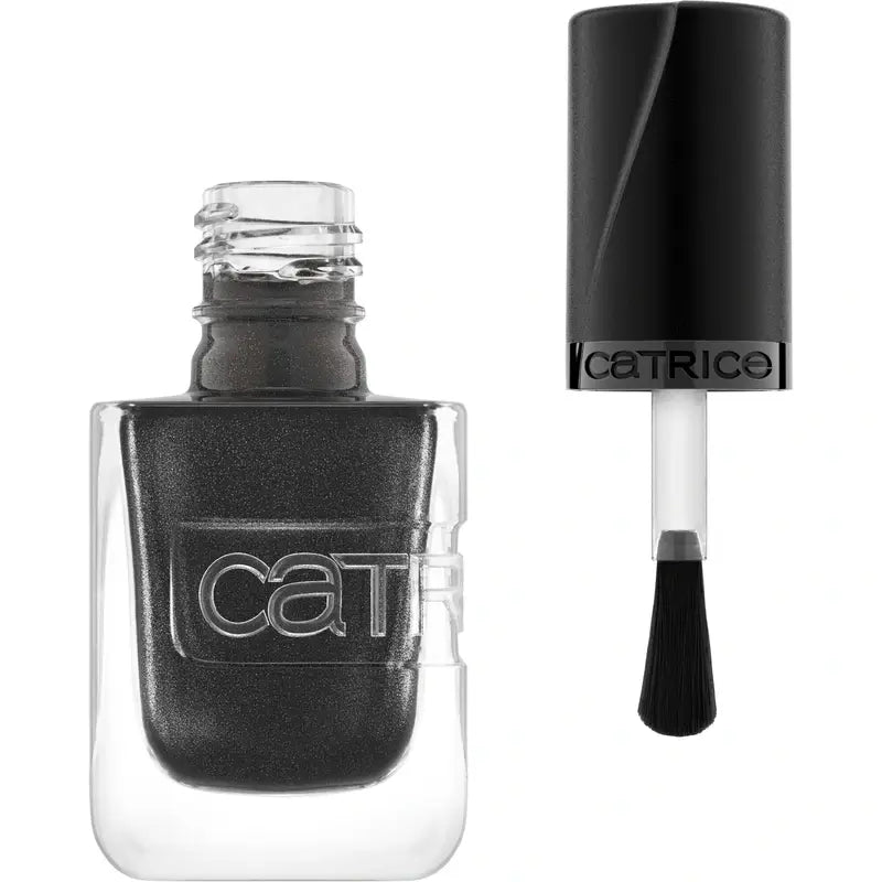 Catrice Βερνίκι Νυχιών Gel Affair 044, 10,5 ml