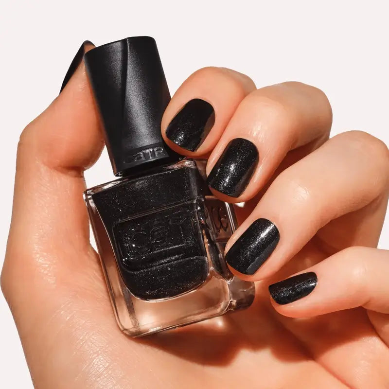 Catrice Βερνίκι Νυχιών Gel Affair 044, 10,5 ml