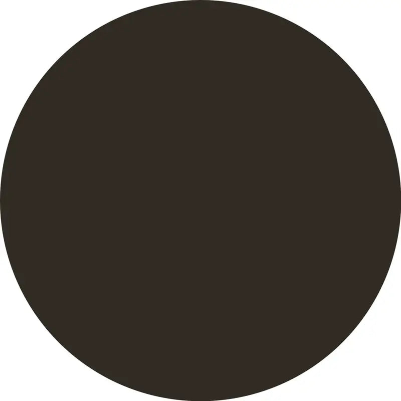 Catrice Βερνίκι Νυχιών Gel Affair 044, 10,5 ml