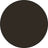 Catrice Βερνίκι Νυχιών Gel Affair 044, 10,5 ml