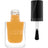 Catrice Βερνίκι νυχιών Gel Affair 045, 10,5 ml