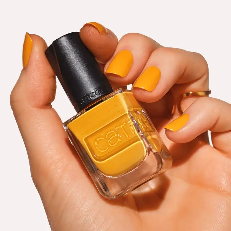Catrice Βερνίκι νυχιών Gel Affair 045, 10,5 ml