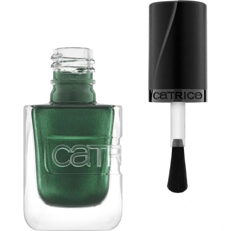 Catrice Βερνίκι νυχιών Gel Affair 047, 10,5 ml