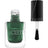 Catrice Βερνίκι νυχιών Gel Affair 047, 10,5 ml