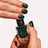 Catrice Βερνίκι νυχιών Gel Affair 047, 10,5 ml