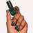 Catrice Βερνίκι νυχιών Gel Affair 047, 10,5 ml