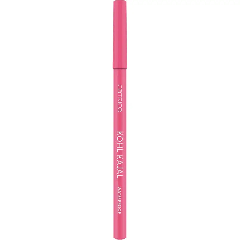 Catrice Αδιάβροχο μολύβι ματιών Kohl Kajal 200, 0,78 g