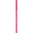 Catrice Αδιάβροχο μολύβι ματιών Kohl Kajal 200, 0,78 g