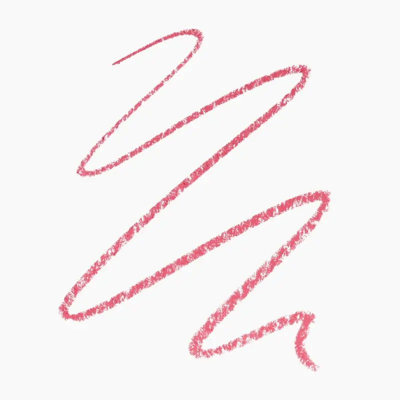 Catrice Αδιάβροχο μολύβι ματιών Kohl Kajal 200, 0,78 g