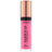 Catrice Lip Booster Κραγιόν Plump It Up 050, 3,5 ml