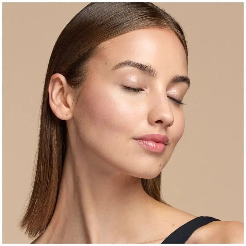 Catrice Lip Booster Κραγιόν Plump It Up 050, 3,5 ml