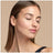 Catrice Lip Booster Κραγιόν Plump It Up 050, 3,5 ml