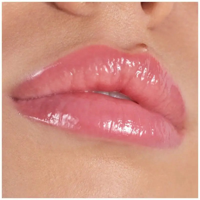 Catrice Lip Booster Κραγιόν Plump It Up 050, 3,5 ml
