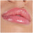 Catrice Lip Booster Κραγιόν Plump It Up 050, 3,5 ml