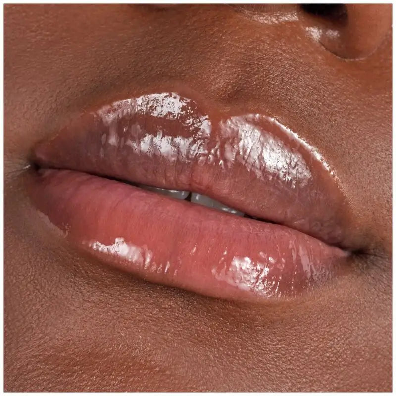 Catrice Lip Booster Κραγιόν Plump It Up 050, 3,5 ml