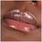 Catrice Lip Booster Κραγιόν Plump It Up 050, 3,5 ml