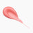 Catrice Lip Lovin' Overnight Lip Mask 030, 4 γρ.