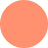 Catrice Lip Lovin' Overnight Lip Mask 030, 4 γρ.
