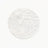 Catrice Magic Shine Eraser Gel To Powder 010, 10 γρ.