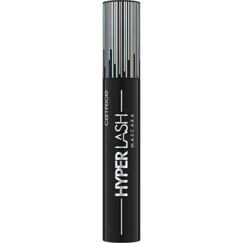 Catrice Μάσκαρα Hyper Lash 010, 11 ml