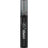 Catrice Μάσκαρα Hyper Lash 010, 11 ml