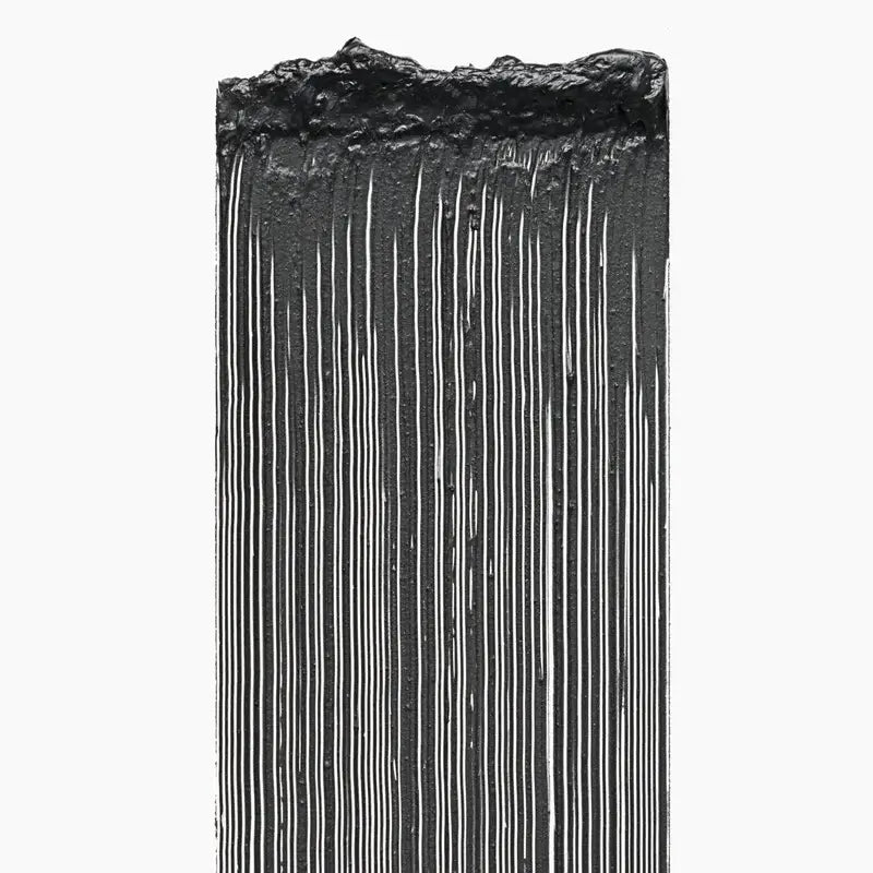 Catrice Μάσκαρα Hyper Lash 010, 11 ml