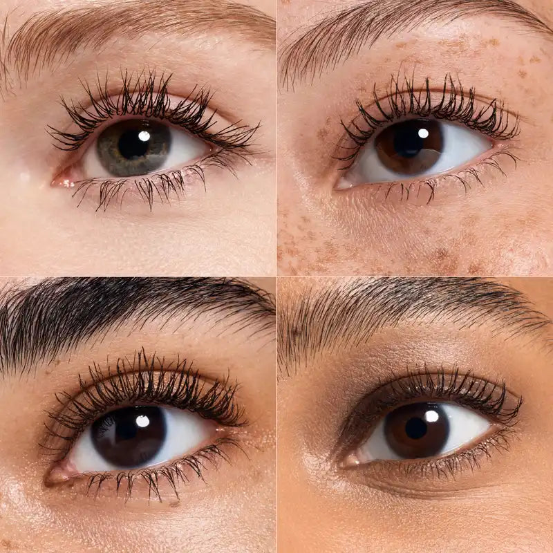 Catrice Μάσκαρα Hyper Lash 010, 11 ml